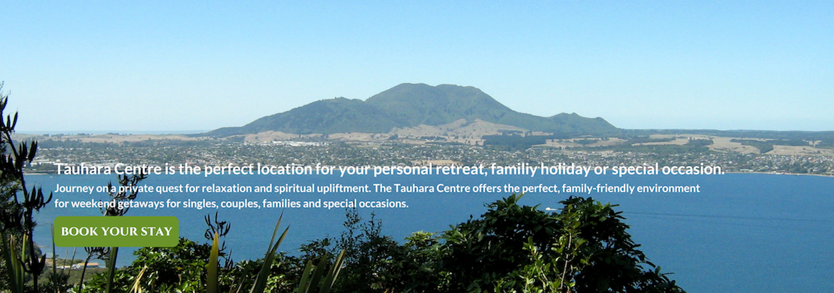 Family Accommodation