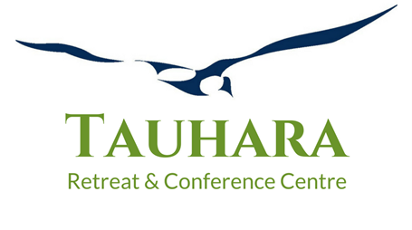 Tauhara Centre